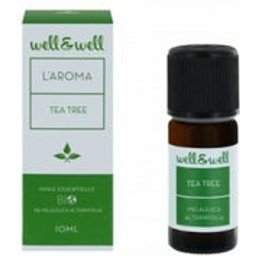 He Arbre A The 10ml