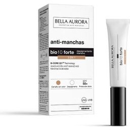 Bio 10 Forte SPF50 10ml