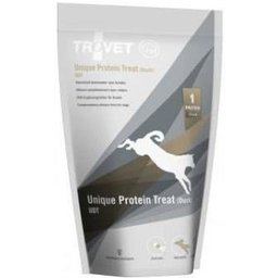 Unique Protein Treat pour chien (Canard) UDT