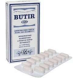 Butir 30Cpr