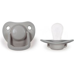Pacifier Chupete +6M 1ud