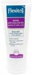 Baume Anti-Callosités Corne et Durillons Urée 22% 56 Grammes - Tube 56 g