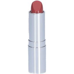 Lip-Shine Alhambra