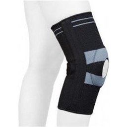 Genouillre · Armature Souple Rotulig Taille - Taille 1