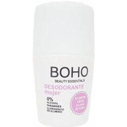 Déodorant pour femmes 50ml