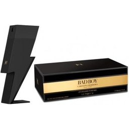 Bad Boy Parfum naturel 150ml