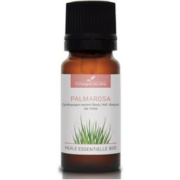 Huile Essentielle Palmarosa 30ml