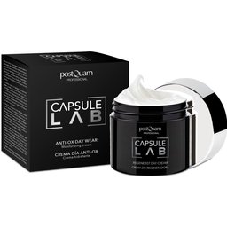 Capsule Lab Anti-Ox Daywear 50ml