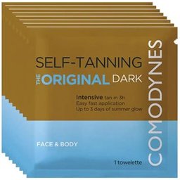 Self-Tanning The Original Dark 8uds