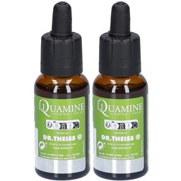 DR Theiss Liquamine Vitamine E