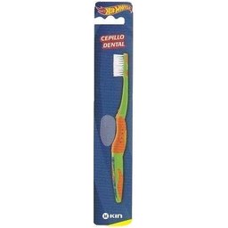 Cepillo Infantil Barbie 1ud