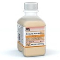 Plus HN Neutro 500ml