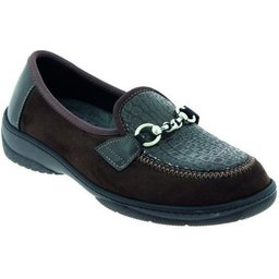 Maeliss Chaussure Chut Marron Taille 37 1 Paire