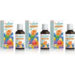 Diffusion Huiles essentielles pour diffusion Happy