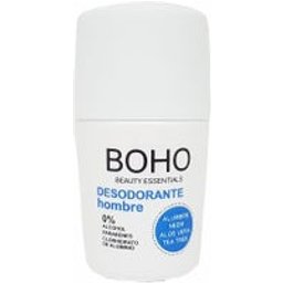 Déodorant pour hommes 50ml