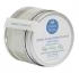 Crème Jour Redensifiante Anti-Âge Toutes Peaux Bio 50 ml - Pot 50 ml