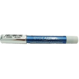 Ombre à Paupières Crayon Jumbo Waterproof 760 Blanc Nacré 3,25g