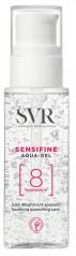 Sensifine Aqua-Gel 40 ml - Flacon-Pompe 40 ml