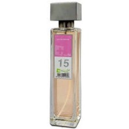 Perfume N°15 150ml