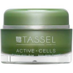 Crema Células Madre Active Cells 50ml