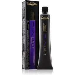 Loreal Lp Dialight 4 50ml