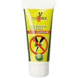 Post Sting Body Gel 50ml