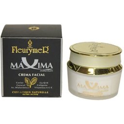 Crème Maxima Milenium 50ml