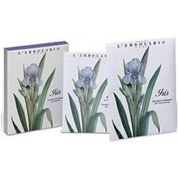 Iris Sac Tiroirs Prof Prof