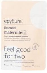 Essentiel Maternité 60 Gélules - Doypack 60 gélules