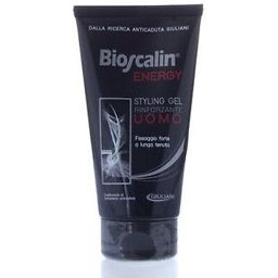 Energy Styling Gel 150ml