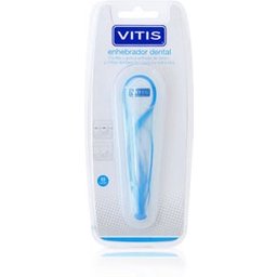 fileteur dentaire 25 pcs