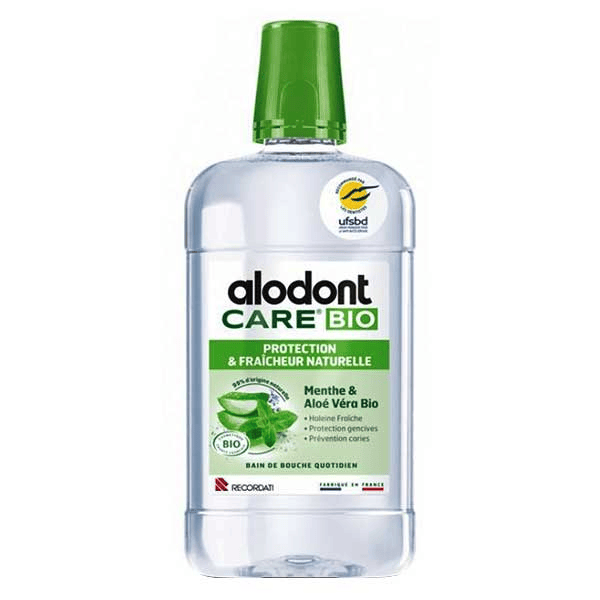 Care Bio 100ml