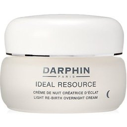 Ideal Resource AntiAge & Eclat Crème de Nuit 50 ml