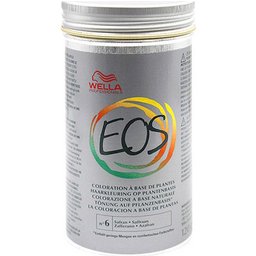 Eos Colour 6 Saffron 120g