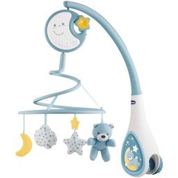 Ch Toy Fd Next2Dreams Mob Blue