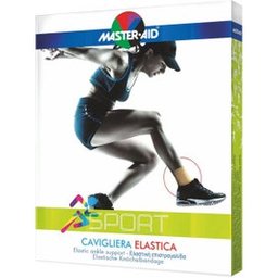 Sport Tobillera Talla 3 1ud
