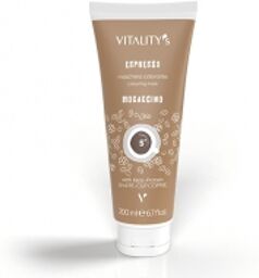 Masque Repigmentant Mocaccino Espresso