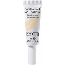 Correcteur Anti-Cernes 6g