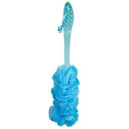 Bross Manch Bain Fleur