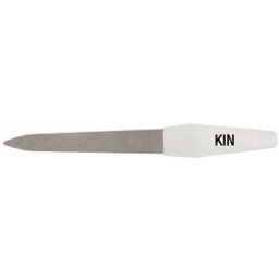 Lima Diamantada 11,5cm 1ud