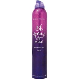 Spray de Mode 300ml
