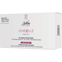 Gynexelle Hyalo-Duo Gel 50ml