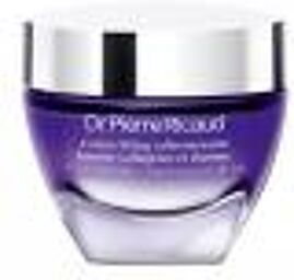 Crème Lifting Raffermissante Booster Élastine et Collagènes 40 ml - Pot