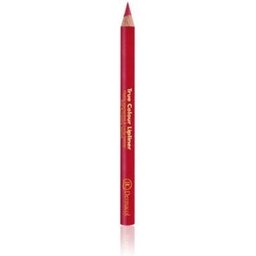 True Colour Crayon à Lèvres 01 4g