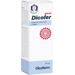 30Ml