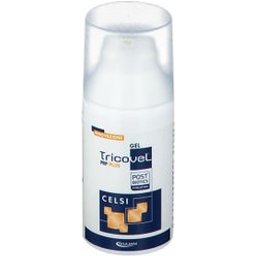 GiulianiTricovel Prp Plus Celsi 30ml