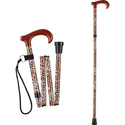 Cane 4 pattes 5027 1ud