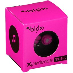 Xperience Music