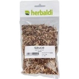 Hierba Sauce Blanco 50g