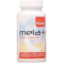 Mela+ 60caps